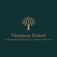 VIOSIMOS UNITED logo - Similar company to Karmar Enterprises