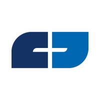 A.R.T. Components logo - Similar company to Heimkinoraum