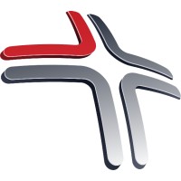 TI Tokyo logo - Similar company to Innotechnics