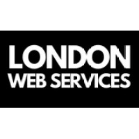 London Web Service logo - Similar company to Nexode Media Pvt. Ltd.