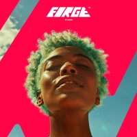 Forge By Brave logo - Similar company to Digitalconfex