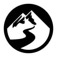 Black River logo - Similar company to Kovix