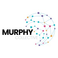 Murphy Collective