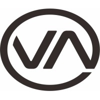 SCC electromobility GmbH logo - Similar company to Scc Fahrzeugtechnik Gmbh