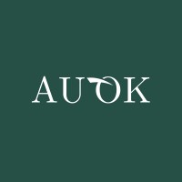 Aurok Recruitment logo - Similar company to Hcdmena