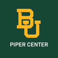 Baylor University - Piper Center For Family Studies And Child Development
