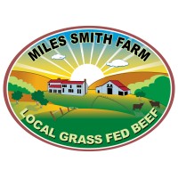 Miles Smith Farm