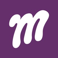 Hello Mellow logo - Similar company to Ivy&Jane