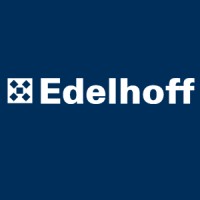 Edelhoff Technologies GmbH logo - Similar company to Hytech-Pommec