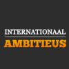 Internationaal Ambitieus logo - Similar company to Risk Solutions - Caribbean - Suriname - Nederland