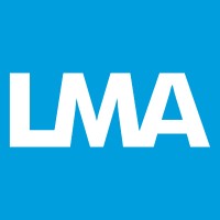 LMA Services Limited logo - Similar company to Sumec Uk Co Ltd