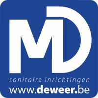 M. Deweer & Zn Bv