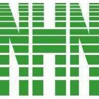 National Healthcare Network (NHN) logo - Similar company to Sotina Recruitment