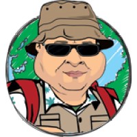 Soltansafar