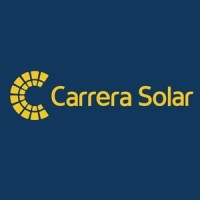 CARRERA SOLAR logo - Similar company to Mtek Solar Energy