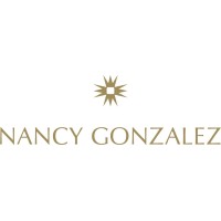 Nancy Gonzalez logo - Similar company to Vinylbomb