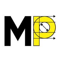 MProduct logo - Similar company to Netgems