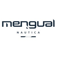 Náutica Mengual logo - Similar company to Náutica Formación