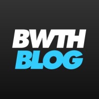 Bandwidth Blog logo - Similar company to Rational Standard