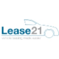 Lease21 Ltd