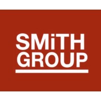 Smith Group logo - Similar company to Smith Group