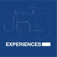 Experiences Podcast logo - Similar company to Inpower Podcast