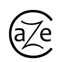 AZE Consulting logo - Similar company to Aze Engineering Consultancy