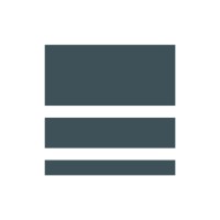 Casaluci Healthcare logo - Similar company to Modular Operating Theatres