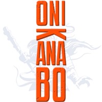Onikanabo