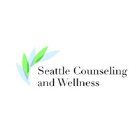 Seattle Counseling and Wellness logo - Similar company to Evidence Based Treatment Centers Of Seattle (Ebtcs)