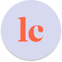 Le Chéile logo - Similar company to Waverly Ave.