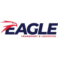 EAGLE TRANSPORT AND LOGISTICS, an Inc. 5000 Company logo - Similar company to Xtreme Express