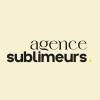 Sublimeurs logo - Similar company to Studio Patoon