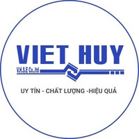 VIET HUY Technological Scientific Equipment Co., Ltd logo - Similar company to Dac Data Science Vietnam