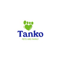 Tanko logo - Similar company to Maths Dance