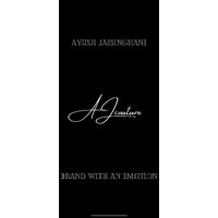 AJ COUTURE
