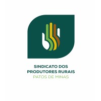 Sindicato Dos Produtores Rurais De Patos De Minas logo - Similar company to Santa Casa De Misericórdia De Patos De Minas