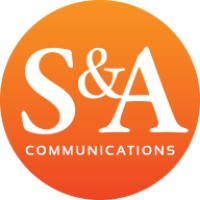 Stepherson & Associates Communications logo - Similar company to Prr