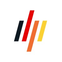 Struber logo - Similar company to Team Jordan