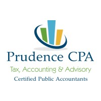 Prudence CPA, Inc. logo - Similar company to Chan Cpa & Company Inc.