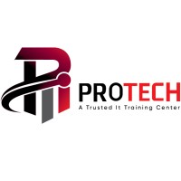 Protech IT Training Center logo - Similar company to Protech Technical Training Center