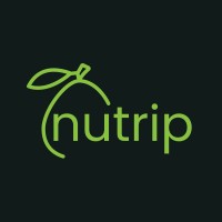 Nutrip Perú logo - Similar company to Calipsus Restaurante