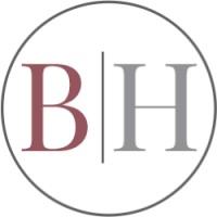 Bingaman Hess logo - Similar company to Berman Voss