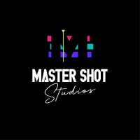 Master Shot Studios logo - Similar company to Raftel Tech, Llc