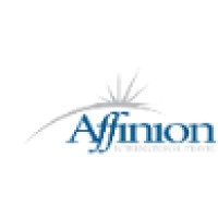 Affinion International Travel Ltd logo - Similar company to Affinion