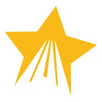 Higher Expectations logo - Similar company to Focus On Community