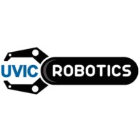 University Of Victoria Robotics Club
