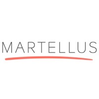 Martellus logo - Similar company to Growthkey