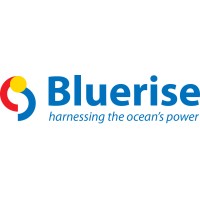 Bluerise Bv
