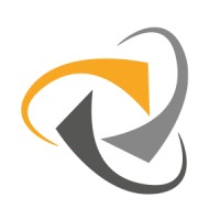 Aktionsbündnis Arbeitsmedizin logo - Similar company to Deutsche Arbeitsgemeinschaft Für Lufthygiene